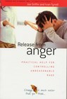 Release from Anger - Joe Griffin ; Ivan Tyrrell - 9781899398072