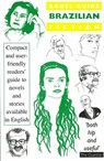 Brazilian Fiction in English Translation - David Treece - 9781899460700