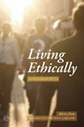 Living Ethically - Sangharakshita - 9781899579860