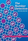 The Number Detective - Jon Millington - 9781899618330