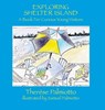 Exploring Shelter Island-A Book For Curious Young Visitors - Therese Palmiotto - 9781899694037