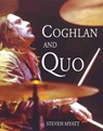 Coghlan & Quo - Steven Myatt - 9781899750474