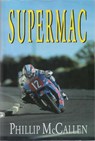 Supermac - Phillip McCallen - 9781899750504