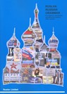 Ruslan Russian grammar - John Langran ; Ashot Vardanyan - 9781899785742