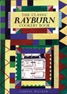 The Classic Rayburn Cookery Book - WALKER,  Louise - 9781899791453