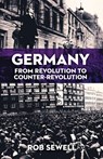 Germany - Rob Sewell - 9781900007511