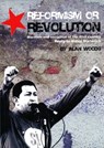Reformism or Revolution - Alan Woods - 9781900007559