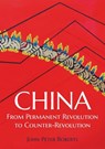 China - John Peter Roberts - 9781900007634