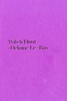 Delaine Le Bas - Angela Kingston ; Damian James Le Bas ; Hannah Firth - 9781900029315
