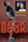 The Back Book - Gavin Routledge ; Gavin Hastings - 9781900369039