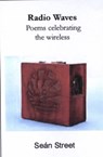 Radio Waves - Sean Street - 9781900564397
