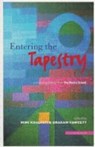 Entering the Tapestry - Mimi Khalvati ; Graham Fawcett - 9781900564489