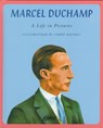 Marcel Duchamp - Jacques Caumont ; Jennifer Gough-Cooper - 9781900565158