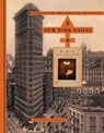 3 New York Dadas and The Blind Man - Marcel Duchamp ; Henri-Pierre Roche ; Beatrice Wood - 9781900565431
