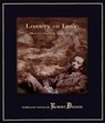 Liberty or Love! and Mourning for Mourning - Robert Desnos - 9781900565455