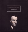 Semmelweiss - Louis-Ferdinand Celine - 9781900565479