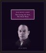 The Living are Few, the Dead Many - Hans Henny Jahnn - 9781900565592