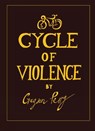 Cycle of Violence - Grayson Perry - 9781900565615