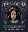 The Tutu - Leon Genonceaux - 9781900565639
