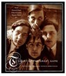 Theory of the Great Game - Dennis Duncan - 9781900565677