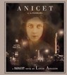 Anicet or the Panorama - Louis Aragon - 9781900565691