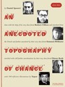 An Anecdoted Topography of Chance - Daniel Spoerri - 9781900565738