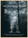 The The Sacred Conspiracy - Georges Bataille ; Roger Caillois ; Michel Leiris - 9781900565950