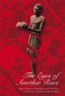 The Eyes of Another Race - Sir Roger Casement - 9781900621991