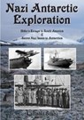 Nazi Antarctic Exploration - Ladislas Szabo - 9781901037081