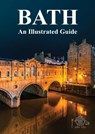 BATH - Paul Snowdon - 9781901037326