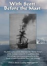 With Scott before the Mast - Francis Davies ; Joy Watts - 9781901037555