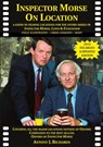 Inspector Morse on Location - Antony Richards - 9781901091304