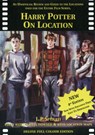 Harry Potter on Location - J. P. Sperati - 9781901091410
