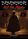 In the Footsteps of Jack the Ripper - J. P. Sperati - 9781901091786
