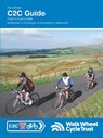 Ultimate C2C Guide - Richard Peace - 9781901464306
