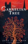 The Carnelian Tree -  - 9781901514810