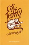 Cat Jeoffry - Christopher Smart - 9781901677744