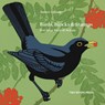 Birds, Blocks and Stamps - Robert Gillmor - 9781901677799