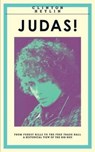 Judas! - Clinton Heylin - 9781901927689