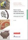 Roman Burials, Medieval Tenements and Suburban Growth - Dan Swift - 9781901992410