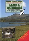 Walks to South Wales' Lakes and Waterfalls - Des Marshall - 9781902302874