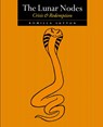 The Lunar Nodes: Crisis and Redemption - Komilla Sutton - 9781902405094