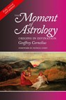 The Moment of Astrology - Geoffrey Cornelius - 9781902405117