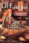 Life After Grief - Darrelyn Gunzburg - 9781902405148