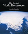 The Book of World Horoscopes - Nicholas Campion - 9781902405155