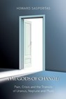 The Gods of Change - Howard Sasportas - 9781902405254