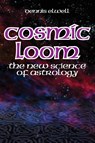 Cosmic Loom - Dennis Elwell - 9781902405315