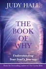 The Book of Why - Judy H. Hall - 9781902405483