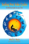 Surfing Your Solar Cycles - Neil D. Paris - 9781902405827