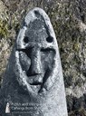 Pictish and Viking-Age Carvings from Shetland - SCOTT,  Ian G. ; Ritchie, Anna - 9781902419633